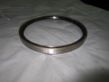 Сальник FR ступицы 137-152-12 HOBU S-OIL 