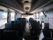  Автобус KIA GRANBIRD 2008 г.в., в разбор на запчасти(ПРОДАН!!!!)