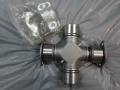 Крестовина кардана (маленькая) BEARING