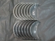 Вкладыши коренные D6АC СТД MAIN BEARING