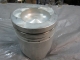 Поршень ДВС 23411-83803 ORIGINAL ENGING PISTON D6AC