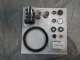 Р/к ПГУ 105мм CLUTCH BOOSTER KIT