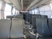  Автобус KIA GRANBIRD 2008 г.в., в разбор на запчасти(ПРОДАН!!!!)