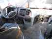 Автобус KIA GRANBIRD 2008 г.в., в разбор на запчасти(ПРОДАН!!!!)