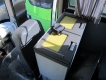 Автобус KIA GRANBIRD 2008 г.в., в разбор на запчасти(ПРОДАН!!!!)