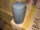 Фильтр топлива FUEL FILTER D6CA (к-т 2 шт. ) 