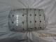Накладка тормозная FR (HQ) BRAKE LINING