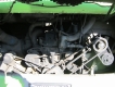  Автобус KIA GRANBIRD 2008 г.в., в разбор на запчасти(ПРОДАН!!!!)