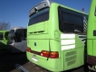  Автобус KIA GRANBIRD 2008 г.в., в разбор на запчасти(ПРОДАН!!!!)