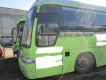  Автобус KIA GRANBIRD 2008 г.в., в разбор на запчасти(ПРОДАН!!!!)