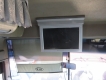  Автобус KIA GRANBIRD 2008 г.в., в разбор на запчасти(ПРОДАН!!!!)