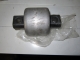 Сайлентблок с пальцем 88mm TIE ROD BUSHING