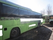  Автобус KIA GRANBIRD 2008 г.в., в разбор на запчасти(ПРОДАН!!!!)