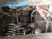  Автобус KIA GRANBIRD 2008 г.в., в разбор на запчасти(ПРОДАН!!!!)