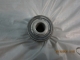 Сайлентблок без пальца 88mm TIE ROD BUSHIN