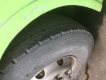  Автобус KIA GRANBIRD 2008 г.в., в разбор на запчасти(ПРОДАН!!!!)