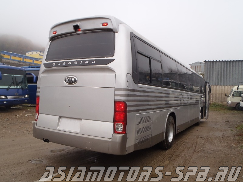 45 мест. Kia Granbird 2011. Kia Granbird 2012. Kia Granbird туристический. Киа Грандберд 2011 год выпуска.